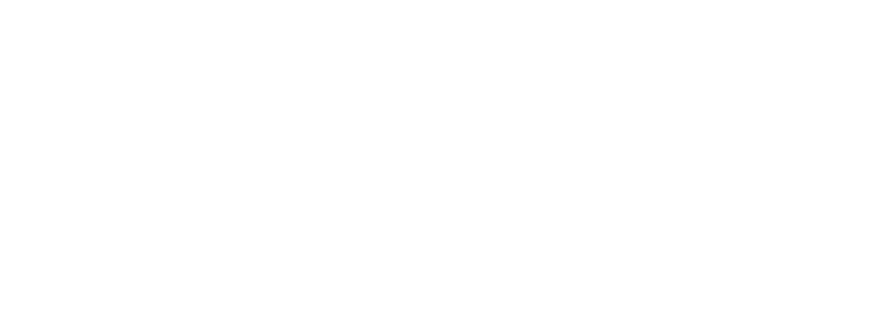 AccuTrack